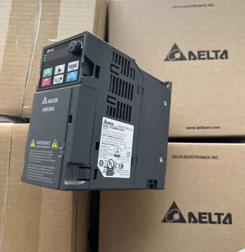 Inverter 0.4KW