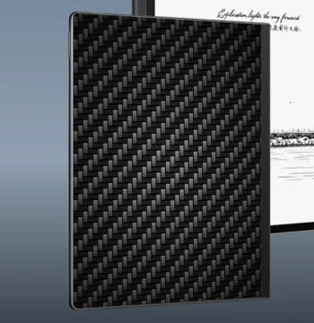 Anti-Slip Back Film for Huawei MatePad Paper 10.3-Inch E-Ink Tablet eBook Reader