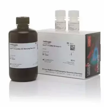 Thermo Advantage Purchase Q32856 Q32854 Q33231 Q10212