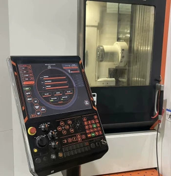 MAZAK Horizontal Machining Center Operation & Setup: From Beginner to Master On-Site Video Course