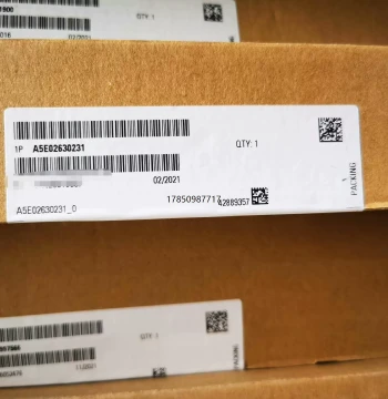 Negotiable Price: A5E02630231 Siemens Brand New In Stock, Price Negotiable