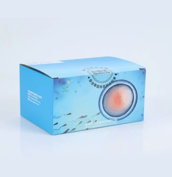 Powder-Type Ovulation Induction Reagent Kit H (Powder-Type Ovulation Induction Reagent Kit P)