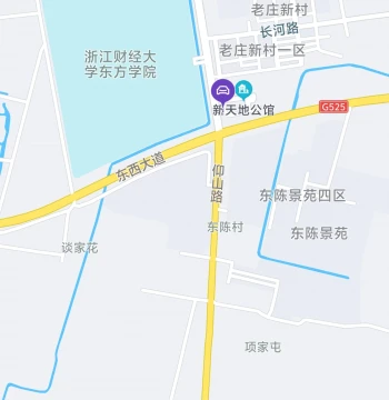 Zheli Jian: Integration with Zhejiang Province Security Online Platform, Project Manager and Chief Supervisor Attendance Tracking
