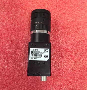 Hikvision Industrial Camera MV-CE120-10GM/MV-CU060-10GC/CE050-31GM CE013-50GM