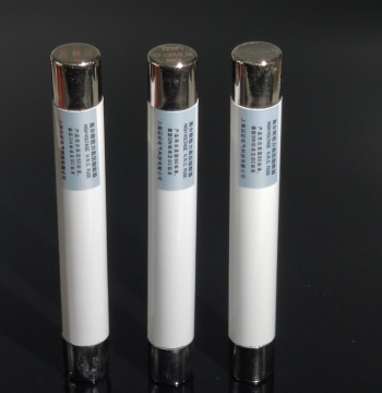 XRNP-12KV/0.5A High-Voltage Fuse - High Breaking Capacity Current-Limiting Fuse RN2 Tube