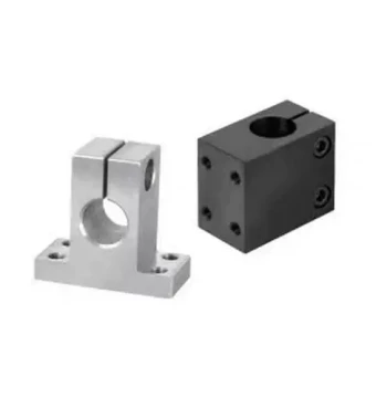 Replacement Base CLHB15 CLHNM16/CLHBM20 CLHAM25 CLHS0 CLHB10/12/RCJ61