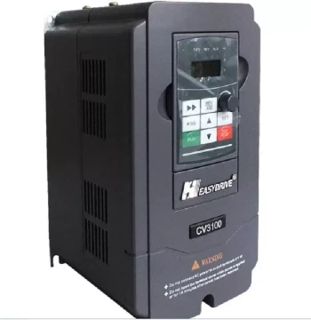 VFD Speed Controller CV3100/ED3100 Series High-Performance