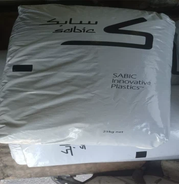 PET/PBT 815F SABIC 7062X CS815 Glass Fiber Reinforced Material 15% for Home Appliance Parts