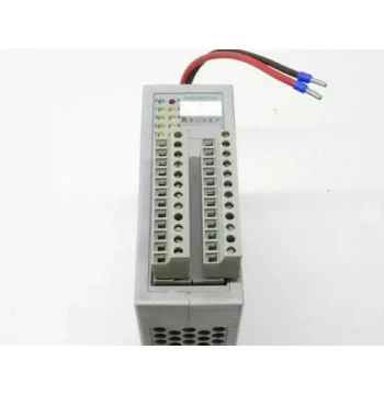 6DD1681-0EB3 6DD1 681-0EB3 Price Negotiable