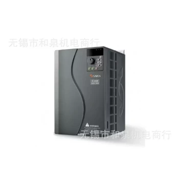 VFD 0.75-18.5KW 380V