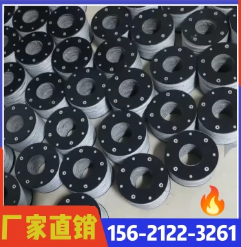 Round Lead Screw Protective Cover Sewn Telescopic Dust Sleeve High Temperature Resistant