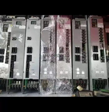 Negotiable Price MIV0101-1-B1.MIV0202-1-B1.MIV0 Negotiable