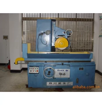 Lathe Painting Services: Henggang, Longgang Maintenance, Nanshan, Buji
