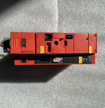 Negotiable Price MC07B0011-5A3-4-00/DFP21B/FSC1 Negotiable