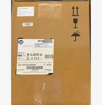 [Repair] 20G11ND022JA0NNNNN Brand New Original In Stock with Warranty at Listed Price