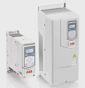 Variable Frequency Drive ACS310 Series 15KW Three-Phase AC380V~480V