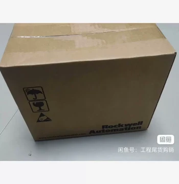 [Repair Service] 20AD014A3AYNAEG1 – Brand New Original In-Stock Unit (Listed Price)