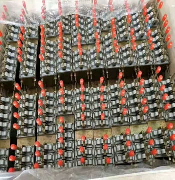Mining Hydraulic Support Shield, Fully Mechanized Coal Face Support Equipment with Electro-Hydraulic Control for Automatic Frame Shifting