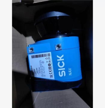 [Repair] NAV210-10100