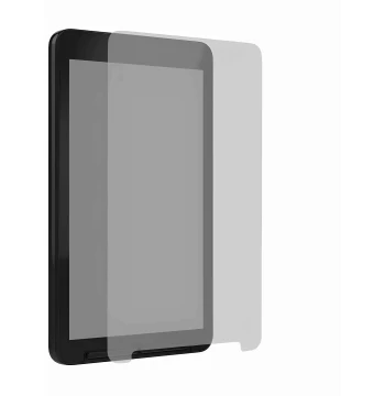 Yuexing X4 Digital Paper Matte Protective Film (2 Sheets)