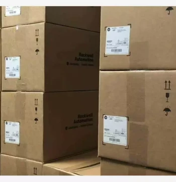 [Repair Service] 20DC011A0EYNANANE - Brand New, Original, In Stock (Listed Price)