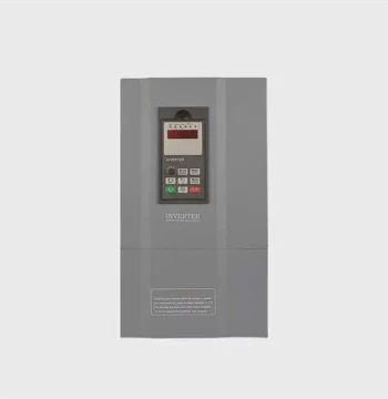 VFD 380V for Lathes, Fans, Pumps, Compressors