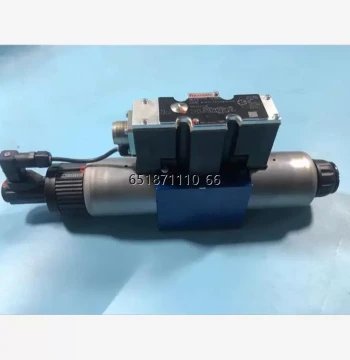 R900927233+4WREE10W75-2X/G24K3