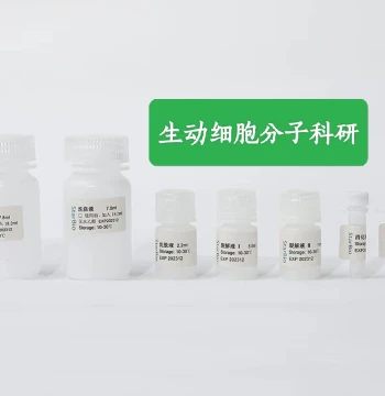 Starvio Bacteria/Fungi DNA Extraction Kit Specifically Designed for Extracting Bacterial/Fungal Genomic DNA
