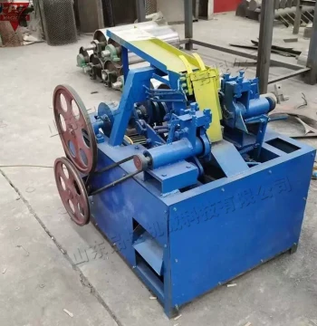 380V Can Body Cutting Aluminum Extractor Easy Pull Can Lid Peeling Bottom Cutting Separator Tin Can Aluminum Iron Separation Machine