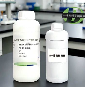 High-Purity Synthetic Astaxanthin, CAS 472-61-7, 96%, Feed Additive, 25kg Direct from Factory