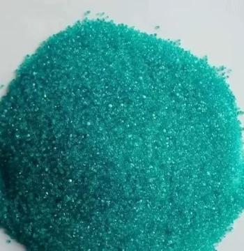 Jinchuan Nickel, Electroplating Grade, Chemical Nickel Plating Salt, Industrial and Dyeing Grade, Hard Alloy Production, Free Shipping