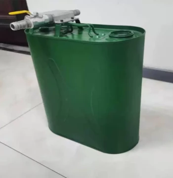 Automatic Emulsion Proportioning Mixer, Hydraulic Support Concentration Controller, Intelligent Mining Fluid Mixing Device