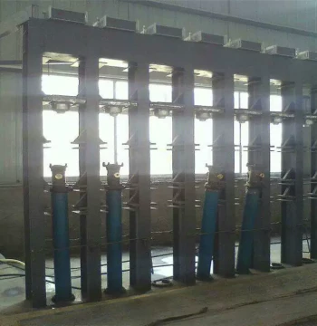 Monolithic Liquid Pillar Sealing Quality Detector, Pillar 2152 Pressure Sealing Quality Tester