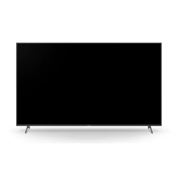 [Please Contact Customer Service First] Sony Anti-Glare Master Home-Grade Monitor TV FW-85BZ40L