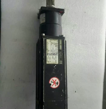 Negotiable Price: KSY268.60K -MS -R4-8/S94/S --1