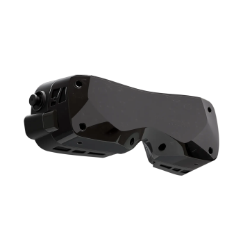 Bigscreen Beyond 2/2e VR Headset Ultra-Light PCVR SteamVR Ecosystem PC VR Gaming