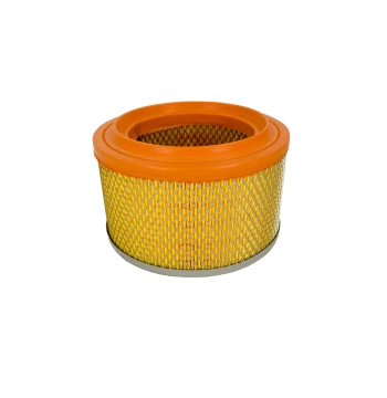 Loader Filter 700G/800G Universal Filter Element Feeder Dust Filter Air Collector Free Shipping
