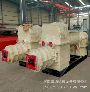 Fully Automatic Clay Brick Making Machine Red Brick Production Line Manufacturer Dual-Stage Clay Vacuum Brick Equipment