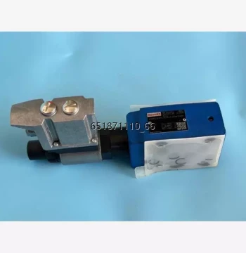 Z3DREE10VP2-1X/200XLG24K31A1M