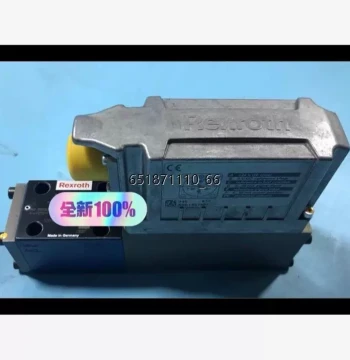 R901382319+4WRPEH6C4B40L-3X/M/