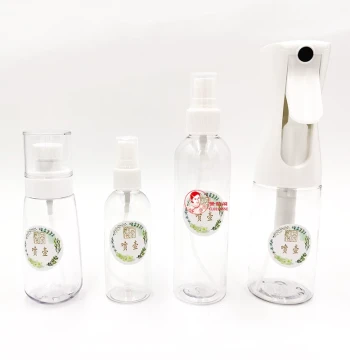 Spray Bottle for Cloisonné Enamel Painting, Multiple Nozzle Options, Fine Mist, Strong Spray, Suitable for Gold Wire Sand Art