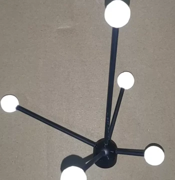 Optical Motion Capture Spatial Positioning Rigid Body Reflective Sphere Bracket, Interactive Mocap Equipment, Passive Markers