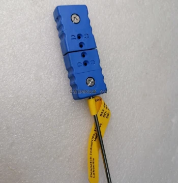 Despatch Thermocouple PART T28U-006-00-4,