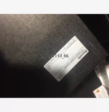 R901227616+VT-HACD-3-2X/P-I-00