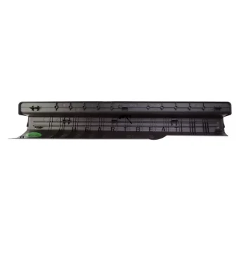 Jisu Wuling Hongguang V Sliding Door Floor Trim Strip, Rongguang V Front Door Sill Decorative Strip, Trunk Tailgate Carpet