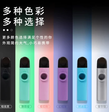 Metal Professional Upgraded Performance Kazoo, Mouth Organ Style, Easy to Play for Beginners, No Learning Curve, Compact Instrument