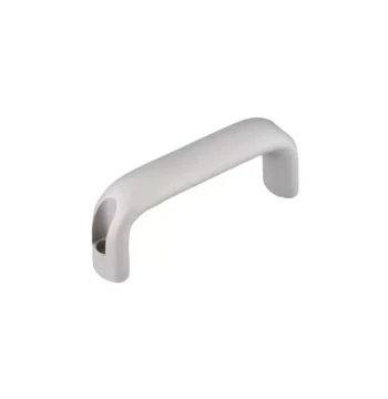 304 Stainless Steel Pull Handle ASDS10 UADS116 UADS132 UAD150 UALLVDS164 UUADS
