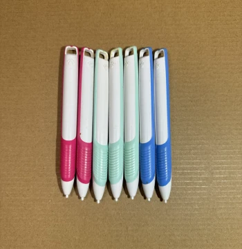 Original Used BBK Reading Pen - Genuine T1, T900, and T900E Models