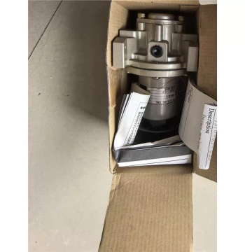 Negotiable Price: Japan KONAN (Konan Electric) RV21P-04-10A Pressure Regulator