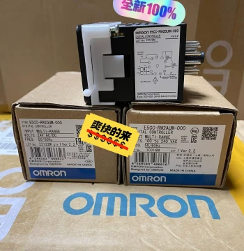 E5CC-RW2DUM-000  /E5CC-RW2AUM-